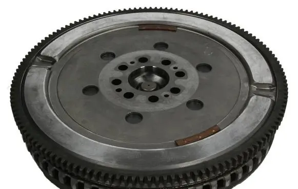 Audi A4 S4 B6 8E 8H Dual mass flywheel 415014910