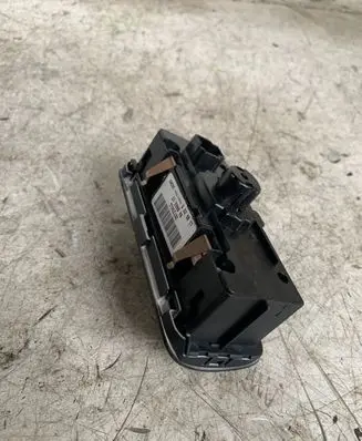 Volvo S60 Light switch 30739413