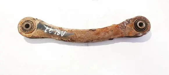 Ford Focus Rear upper control arm/wishbone