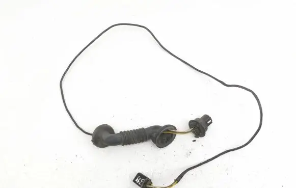 Ford Orion Rear door wiring loom 91AG014A584ED