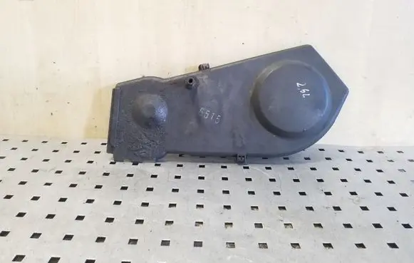 Audi 80 90 S2 B4 Timing belt guard (cover) 078109123E
