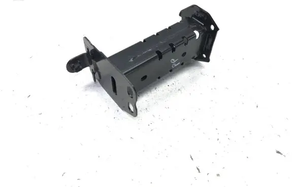 Lexus LBX Front subframe