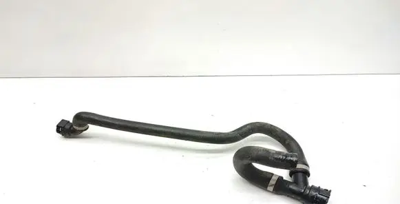 BMW X3 E83 Engine coolant pipe/hose 7789464