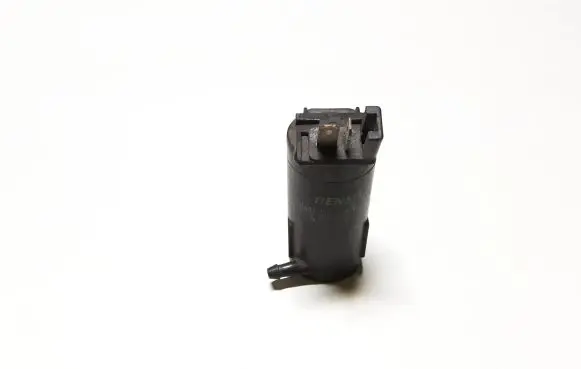 Suzuki Grand Vitara I Windscreen/windshield washer pump 0602101480