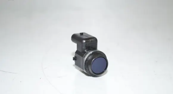 BMW 5 F10 F11 Parking PDC sensor 9270496 66209270496 66209231282