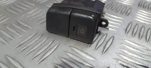 Rover 620 Windscreen/window heater switch