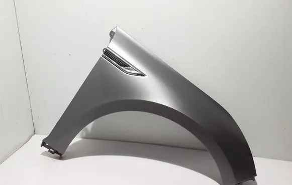 Renault Talisman Fender 631007355R