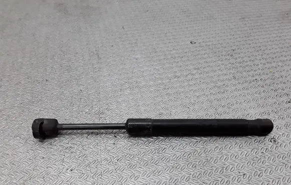 Volvo S60 Tailgate/trunk strut/damper 30716057