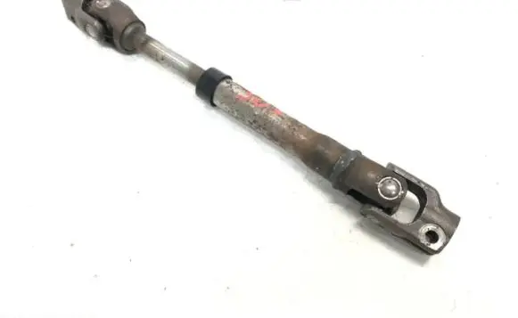 Hyundai i30 Steering column universal joint