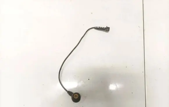 Opel Tigra A Detonation knock sensor 