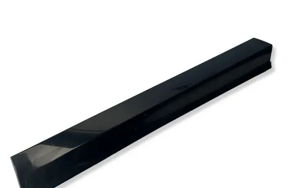 BMW X3 G01 Rear door trim (molding) 8064797
