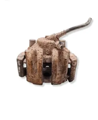 BMW 1 E81 E87 Front brake caliper 