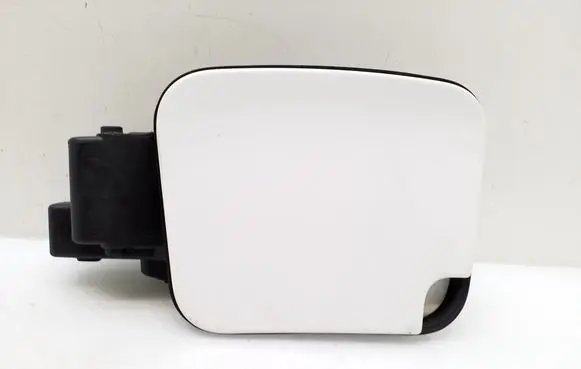 Peugeot Expert Fuel tank cap 9808725080