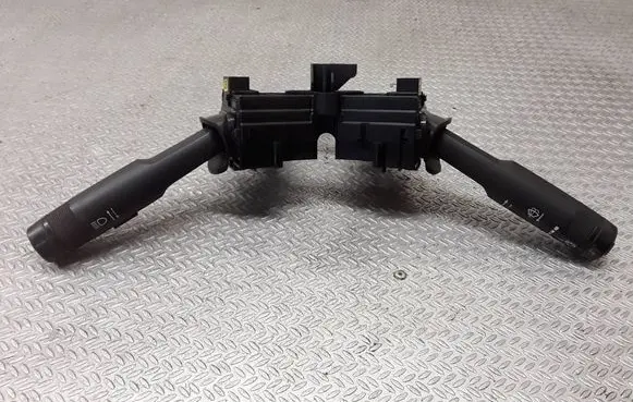 Opel Insignia A Wiper turn signal indicator stalk/switch 13500693