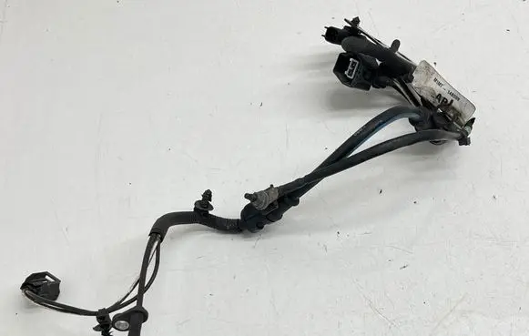Ford Explorer VI ABS rear brake sensor M1MT14B599