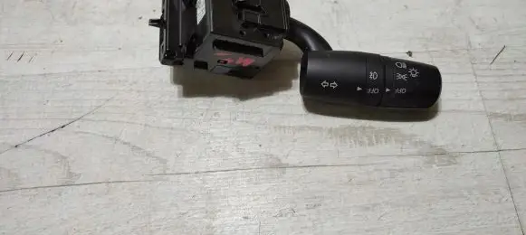 Mazda 2 Indicator stalk TL024012D