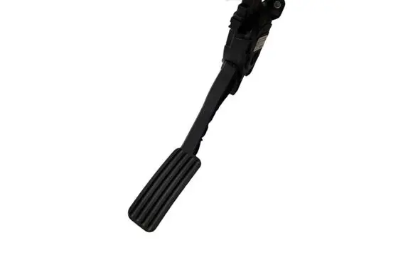 Land Rover Discovery 4 - LR4 Accelerator throttle pedal AH229F836AB 6PV00969825 C95YE04