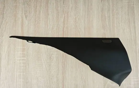 BMW 4 G22 G23 G24 G26 (C) pillar trim 7490281 8096865