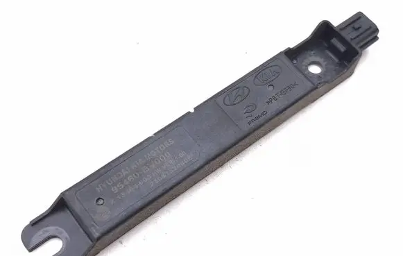 KIA Niro Interior comfort aerial antenna 95460BV000