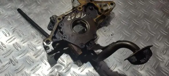KIA Shuma Oil pump 