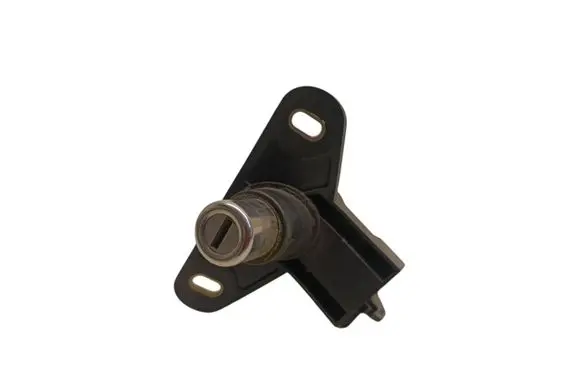 Opel Zafira A Tailgate/trunk/boot exterior handle 