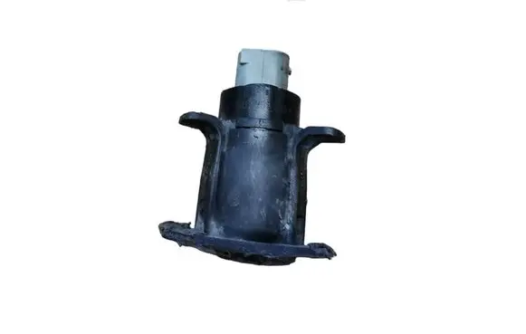 BMW 5 E60 E61 Parking PDC sensor 7056873 6989110 6029090181