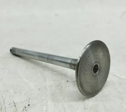 Mercedes-Benz 190 230 W110 W111 Valve 1300530001 A1300530001 M130