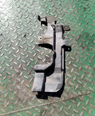 BMW X5 E70 Other engine bay part 7160238