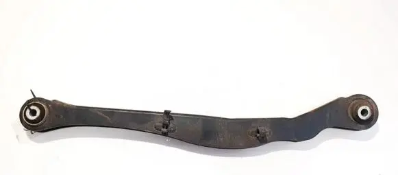 BMW 2 F22 F23 Rear upper control arm/wishbone 685156302
