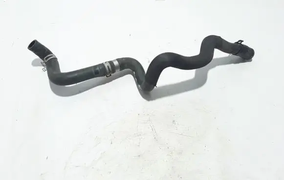 BMW 5 F10 F11 Engine coolant pipe/hose 9248663