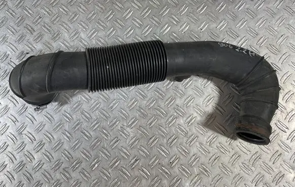 Mercedes-Benz Sprinter W906 Air intake hose/pipe A9065281724