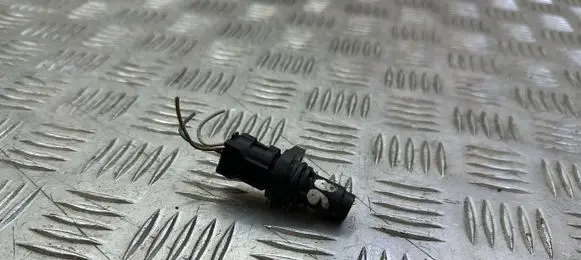 Mazda 6 Crankshaft position sensor