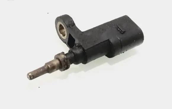 Volkswagen Golf Plus Coolant temperature sensor 03f919501a