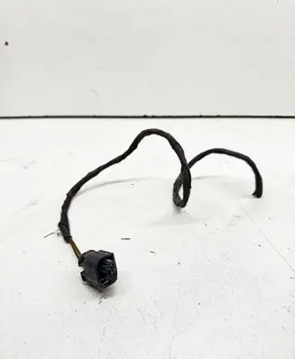 BMW 5 E39 Parking sensor (PDC) wiring loom 14520491