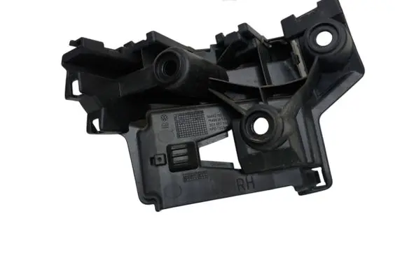 Volkswagen Taigo Rear bumper mounting bracket 2G7807394C 5669202ND4
