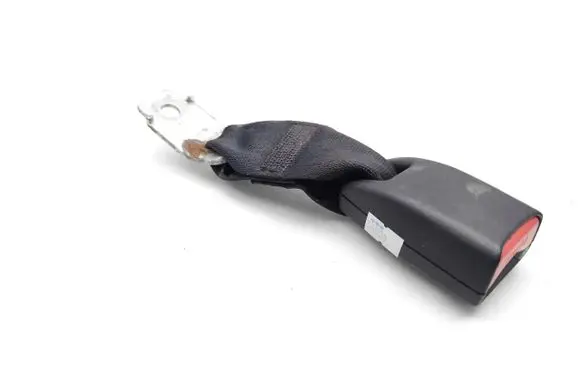 Ford Ranger Rear seatbelt buckle A714930