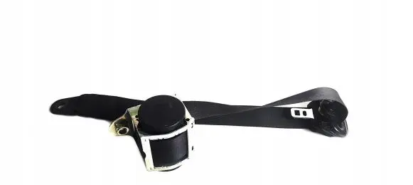 Mini One - Cooper R50 - 53 Front seatbelt 7118130