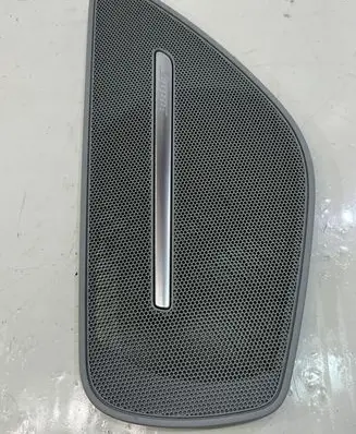 Audi A8 S8 D4 4H Tailgate/trunk/boot exterior handle 4H0868151A| 888.119.561XK000576