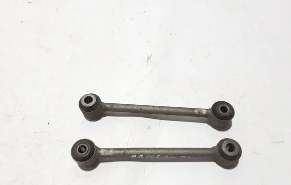 Mercedes-Benz AMG GT 4 x290 w290 Rear anti-roll bar/stabilizer link A2133265800