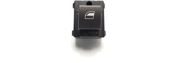 BMW 7 E65 E66 Electric window control switch 8379597 E0200016