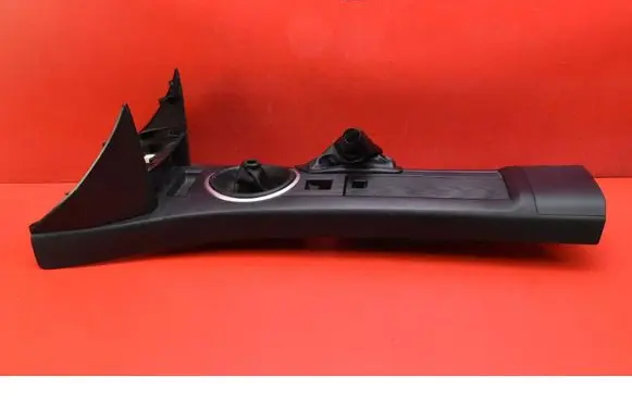 Mazda MX-5 NC Miata Center console NE5164421