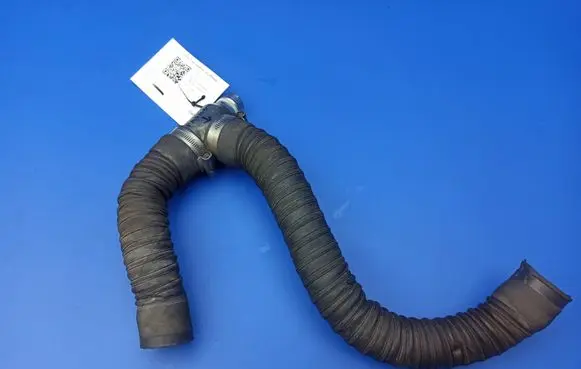 Bentley Turbo R Engine control unit/module fan 