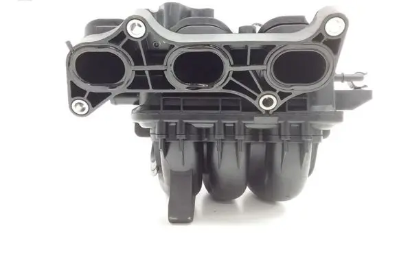 Toyota Aygo AB10 Intake manifold