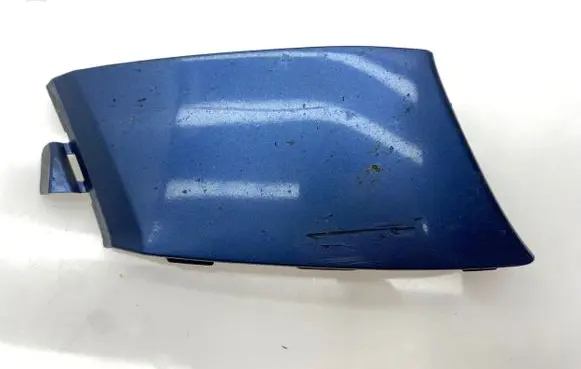 Subaru Legacy Front tow hook cap/cover 57731AG580