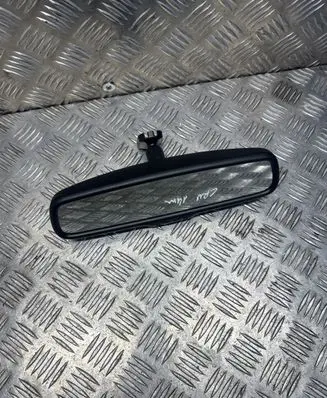 Honda CR-V Rear view mirror (interior) 026001 09149053367