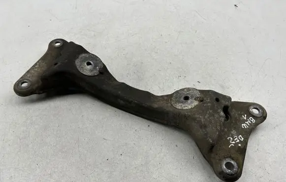 BMW 1 E81 E87 Gearbox mount 
