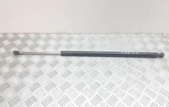 Renault Espace - Grand espace IV Tailgate/trunk strut/damper 8200021974