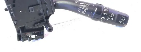 Toyota Corolla Verso AR10 Wiper switch 173654