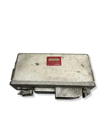 BMW 3 E30 ABS control unit/module 0265103041 9435097 34521158706