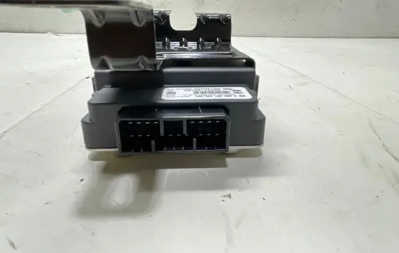 KIA Sportage Other control units/modules 954472D100 0260004496